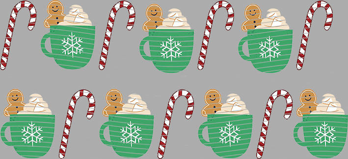 16oz Christmas-J10-465